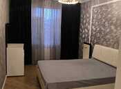 İcarəyə verilir 3 otaqlı yeni tikili 95 m², Şah İsmayıl Xətai m., photo 6 from 8