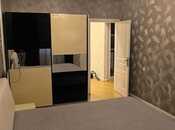 İcarəyə verilir 3 otaqlı yeni tikili 95 m², Şah İsmayıl Xətai m., photo 7 from 8