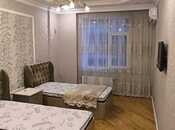 İcarəyə verilir 3 otaqlı yeni tikili 95 m², Şah İsmayıl Xətai m., photo 8 from 8