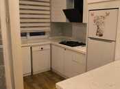 İcarəyə verilir 3 otaqlı yeni tikili 95 m², Şah İsmayıl Xətai m., photo 5 from 8