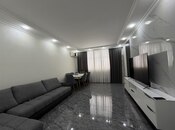 Satılır 3 otaqlı köhnə tikili 80 m², Qaraçuxur q., photo 2 from 8