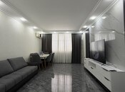 Satılır 3 otaqlı köhnə tikili 80 m², Qaraçuxur q., photo 1 from 8