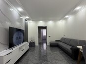 Satılır 3 otaqlı köhnə tikili 80 m², Qaraçuxur q., photo 3 from 8
