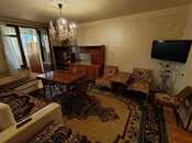 İcarəyə verilir 3 otaqlı köhnə tikili 80 m², Azadlıq Prospekti m., photo 3 from 5