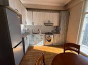 Сдаётся 2-комн. новостройка 67 м², Ясамальский р., photo 4 from 7