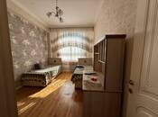 Сдаётся 2-комн. новостройка 67 м², Ясамальский р., photo 1 from 7