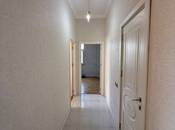 Сдаётся 2-комн. новостройка 67 м², Ясамальский р., photo 6 from 7