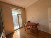 Сдаётся 2-комн. новостройка 67 м², Ясамальский р., photo 5 from 7