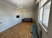 Сдаётся 2-комн. новостройка 67 м², Ясамальский р., photo 3 from 7