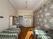 Сдаётся 2-комн. новостройка 67 м², Ясамальский р., photo 2 from 7