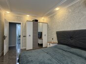 Satılır 3 otaqlı köhnə tikili 80 m², Qaraçuxur q., photo 7 from 8