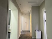 Satılır 3 otaqlı köhnə tikili 80 m², Qaraçuxur q., photo 5 from 8