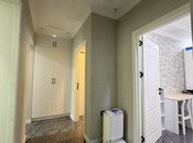 Satılır 3 otaqlı köhnə tikili 80 m², Qaraçuxur q., photo 4 from 8