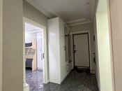 Satılır 3 otaqlı köhnə tikili 80 m², Qaraçuxur q., photo 8 from 8