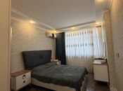 Satılır 3 otaqlı köhnə tikili 80 m², Qaraçuxur q., photo 6 from 8