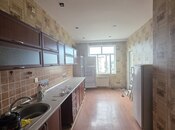 Продаётся 2-комн. новостройка 80 м², м. Ази Асланов, photo 5 from 6