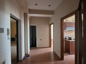Продаётся 2-комн. новостройка 80 м², м. Ази Асланов, photo 1 from 6
