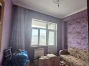 Продаётся 2-комн. новостройка 80 м², м. Ази Асланов, photo 4 from 6