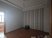 Продаётся 2-комн. новостройка 80 м², м. Ази Асланов, photo 6 from 6