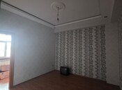 Продаётся 2-комн. новостройка 80 м², м. Ази Асланов, photo 3 from 6