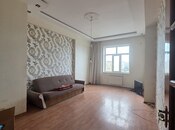 Продаётся 2-комн. новостройка 80 м², м. Ази Асланов, photo 2 from 6