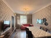 Продаётся 3-комн. вторичка 65 м², м. Иншаатчылар, photo 2 from 8