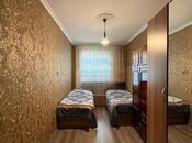 Продаётся 3-комн. вторичка 65 м², м. Иншаатчылар, photo 7 from 8