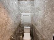 Продаётся 3-комн. вторичка 65 м², м. Иншаатчылар, photo 8 from 8