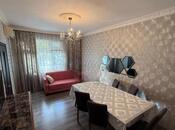 Продаётся 3-комн. вторичка 65 м², м. Иншаатчылар, photo 5 from 8