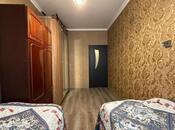 Продаётся 3-комн. вторичка 65 м², м. Иншаатчылар, photo 6 from 8
