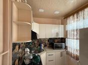 Продаётся 3-комн. вторичка 65 м², м. Иншаатчылар, photo 4 from 8