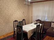 Satılır 3 otaqlı köhnə tikili 70 m², Sahil q., photo 1 from 8