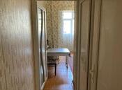 Satılır 3 otaqlı köhnə tikili 70 m², Sahil q., photo 3 from 8