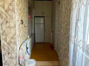 Satılır 3 otaqlı köhnə tikili 70 m², Sahil q., photo 6 from 8