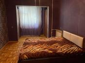 Satılır 3 otaqlı köhnə tikili 70 m², Sahil q., photo 5 from 8