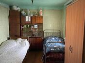 Satılır 3 otaqlı köhnə tikili 70 m², Sahil q., photo 7 from 8