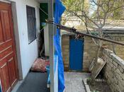 Satılır 3 otaqlı köhnə tikili 70 m², Sahil q., photo 8 from 8