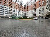 Satılır 4 otaqlı yeni tikili 178 m², Nəriman Nərimanov m., photo 3 from 8