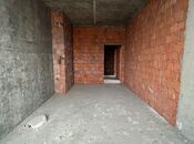 Satılır 4 otaqlı yeni tikili 178 m², Nəriman Nərimanov m., photo 4 from 8