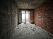 Satılır 4 otaqlı yeni tikili 178 m², Nəriman Nərimanov m., photo 8 from 8