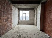 Satılır 4 otaqlı yeni tikili 178 m², Nəriman Nərimanov m., photo 6 from 8