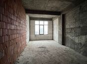 Satılır 4 otaqlı yeni tikili 178 m², Nəriman Nərimanov m., photo 7 from 8