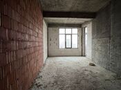 Satılır 4 otaqlı yeni tikili 178 m², Nəriman Nərimanov m., photo 5 from 8
