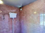 Продаётся 3-комн. дом/дача 100 м², пос. Бузовна, photo 4 from 8