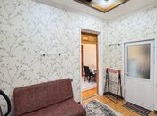 Продаётся 3-комн. дом/дача 100 м², пос. Бузовна, photo 6 from 8