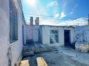 Продаётся 3-комн. дом/дача 100 м², пос. Бузовна, photo 3 from 8