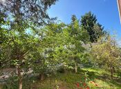 Продаётся 3-комн. дом/дача 100 м², пос. Бузовна, photo 2 from 8