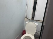 Satılır 2 otaqlı köhnə tikili 65 m², Yeni Günəşli q., photo 7 from 7