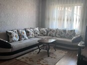 Satılır 2 otaqlı köhnə tikili 65 m², Yeni Günəşli q., photo 1 from 7