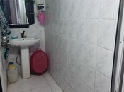 Satılır 2 otaqlı köhnə tikili 65 m², Yeni Günəşli q., photo 6 from 7